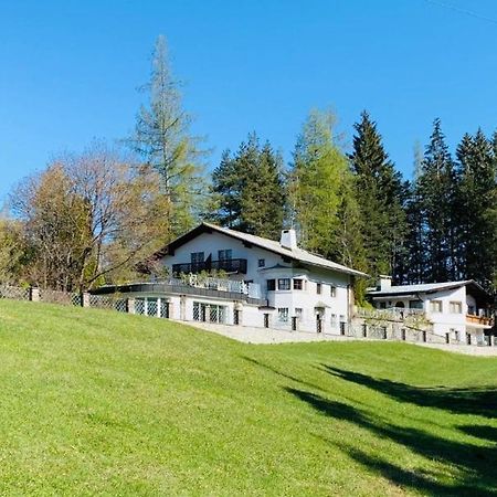Love The Alps Apartments Reith bei Seefeld Exterior photo