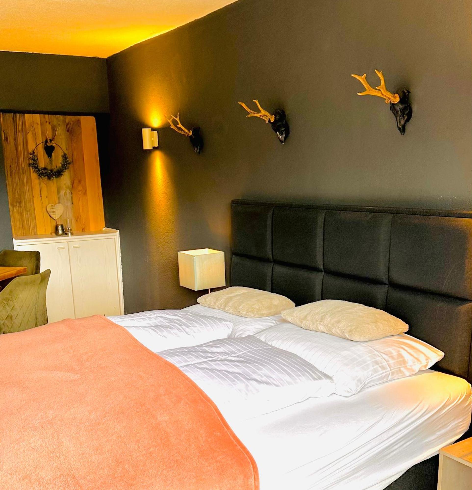 Love The Alps Apartments Reith bei Seefeld Exterior photo